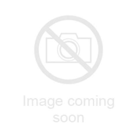 Philips Q-Line 75BDL3511Q 189.2 cm (74.5") LCD Digital Signage Display