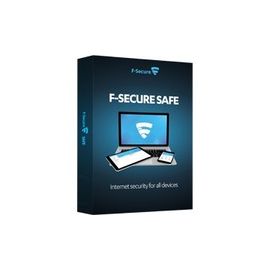 SAFE 1 AN 1 APPAREILS IN