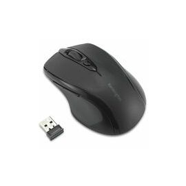 KENSINGTON MY310S EQ WIRELESS MOUSE