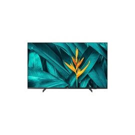 Philips (55HFL5214U12) LCD TVs