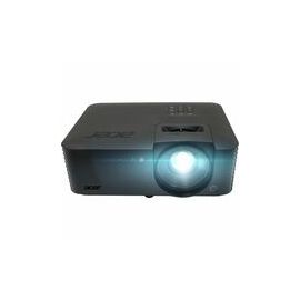 Acer (MRJWG11002) Projector