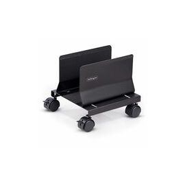 StarTech.com (CPUMOBILESTND) Carts & Trolleys