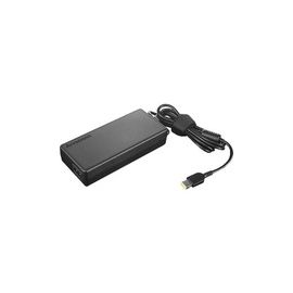 AC ADAPTER - ThinkPad 135W AC Adapter (Slim tip) - UK HK Malaysia