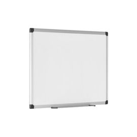 Bi-office (CR1201170) Erase Boards/Films