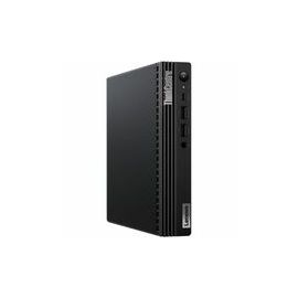 Lenovo (12E30059UK) Desktop Computers