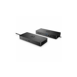 Dell (DELL-WD19S130W) Docking Station