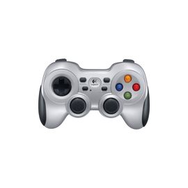 F710 WIRELESS GAMEPAD