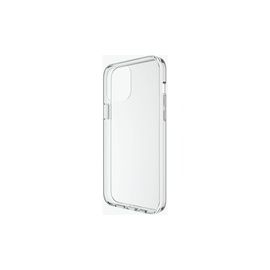 ClearCase for Apple iPhone 2021 6.7 AB