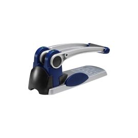 Rexel Easy Use Heavy Duty Punch HD2300X 2101521