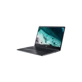 Acer (NXK06EK006) Notebooks