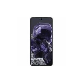 Google Pixel 8 Pro - 128GB - Obsidian