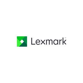 Lexmark (32D0803) Paper Trays & Feeders