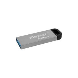 256GB USB3.2 DATATRAVELER KYSON GEN 1