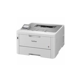 HL-L8240CDW LASER LED SOLID INK COLOUR 30PPM A4/WI-FI/USB/600DPI