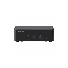 Asus (90AR0062M000E0) Barebone Systems