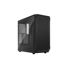 Fractal Design (FDCFOC2A01) Computer Cases