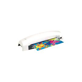 LUNAR A3 LAMINATOR 230V UK