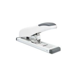 Rapesco ECO HD-100 Heavy Duty Stapler