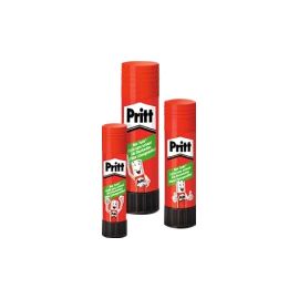 PRITT STICK 43G HANGING BOX 1456072 PK5