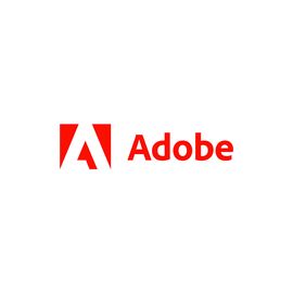 Adobe (65297601BA12C12) Software Licensing