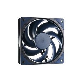 Cooler Master (MFZM2NN21NPKR1) Processor/Case Fans