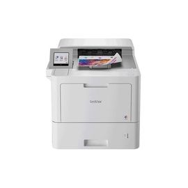 Brother HL-L9470CDN Professional Colour Laser Printer