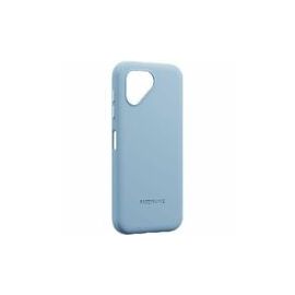 Fairphone (F5CASE1BLWW1) Skins