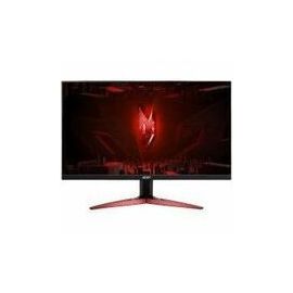 Acer (UMHX1EE307) Monitors