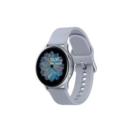 GALAXY WATCH ACTIVE2 44MM SLV