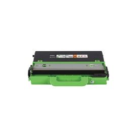 Waste Toner Box For Use With: HLL3210CW, L3230CDW, L3270CDW, L3290CDW, MFCL3710CW, L3750CDW, L3770CDW