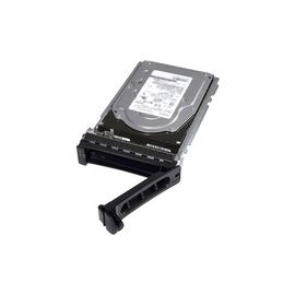 2TB 7.2K RPM SATA 6GBPS 512N 3.5INHOT-PLUG CK