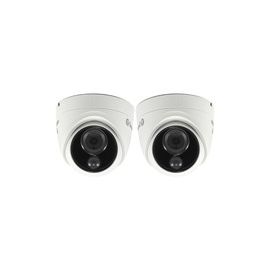 Swann (SWPRO-4KDOMEPK2-EU) Surveillance/Network Cameras