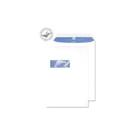 Premium Pure (RP84892) Mailers & Envelopes