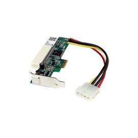 PCIE TO PCI ADAPTER CARD FOR DESKTOP PC