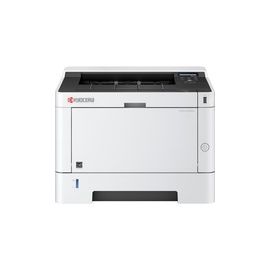 ECOSYS P2040DN SW LASER PRINTER         IN