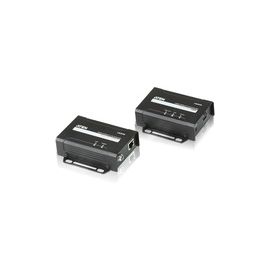 HDMI HDBASET LITE EXTENDER UP ADAP