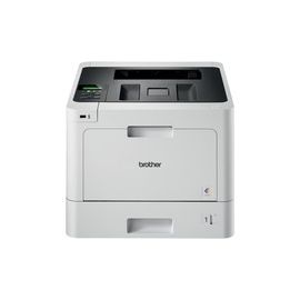 HL-L8260CDW A4 Colour Laser Printer