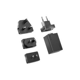 LENOVO 65W USB-C AC Travel Adapter