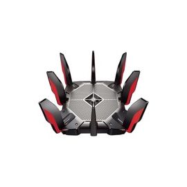 AX11000 TRI-BAND GAMING ROUTER