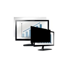 PrivaScreen 16:9 Blackout Privacy Filter - 27.0" Wide