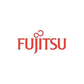 Fujitsu (PYPU902) Power Supplies