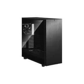 Fractal Design (FDCDEF7X03) Computer Cases