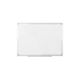 Bi-Office Earth-it Enamel Drywipe Notice Board W1800xH1200mm Ref CR1220790