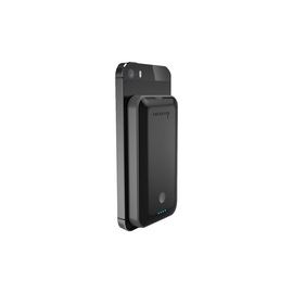 ENERGENIE BATTERY CHARGER FOR IPHONE 5