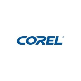 Corel (LCWZPROMLMNT11) Services