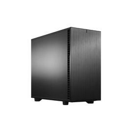 Fractal Design (FDCDEF7A01) Computer Cases