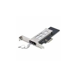 StarTech.com (M2REMOVABLEPCIEN1) Hard Drive Adapters