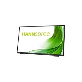 285227Monitors, TVs & Projectors