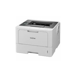 HL-L5210DW A4 Mono Laser Printer