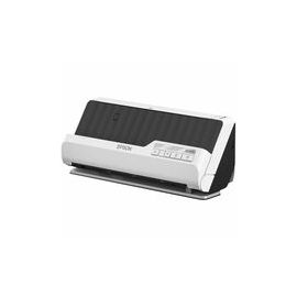 DS-C490 SCANNER A4 40PPM/80IPM USB2.0